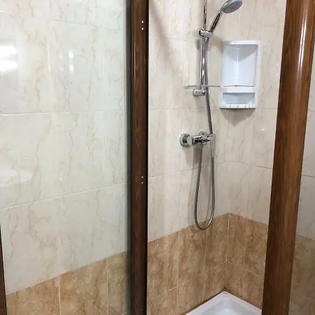 Апартаменты Sealion With Seaview - 6 Persons, 2 Bathrooms *