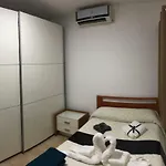 Apartamento Sealion With Seaview - 6 Persons, 2 Bathrooms *
